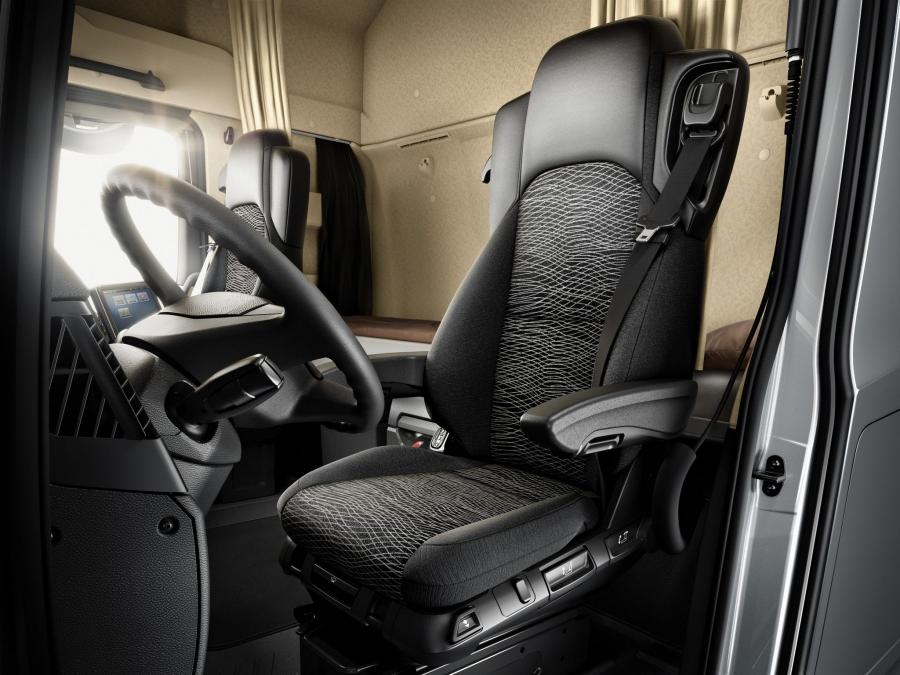  Mercedes-Benz Actros 1851 2011 года  (фото 13 из 14)